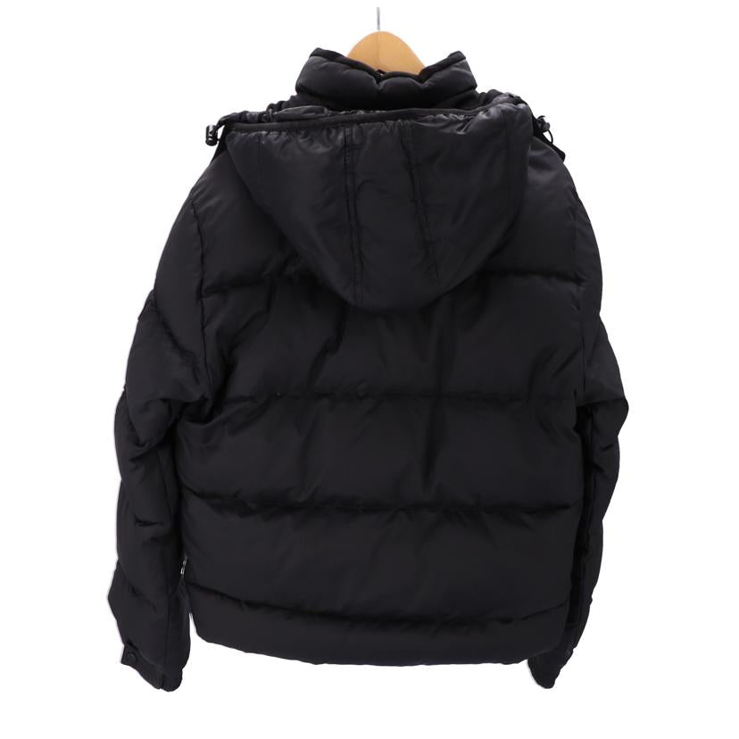 ＭＯＮＣＬＥＲ　 モンクレール/ＭＯＮＣＬＥＲ　クロメンズダウン//Bランク/75