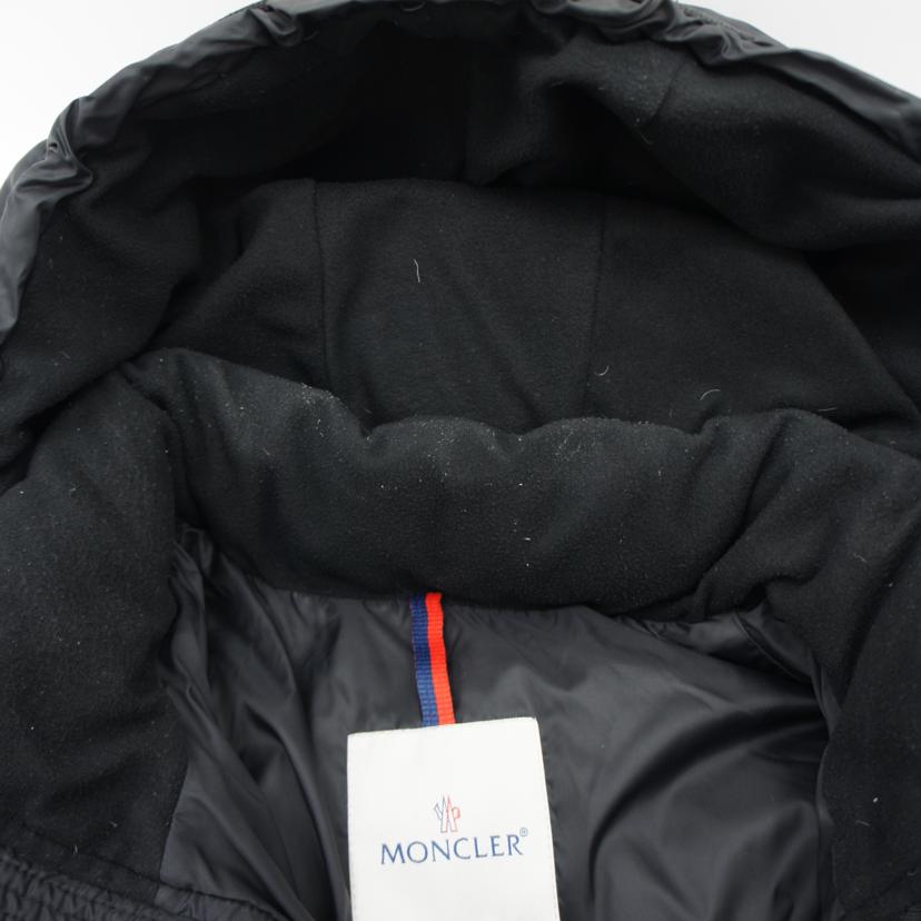 ＭＯＮＣＬＥＲ　 モンクレール/ＭＯＮＣＬＥＲ　クロメンズダウン//Bランク/75