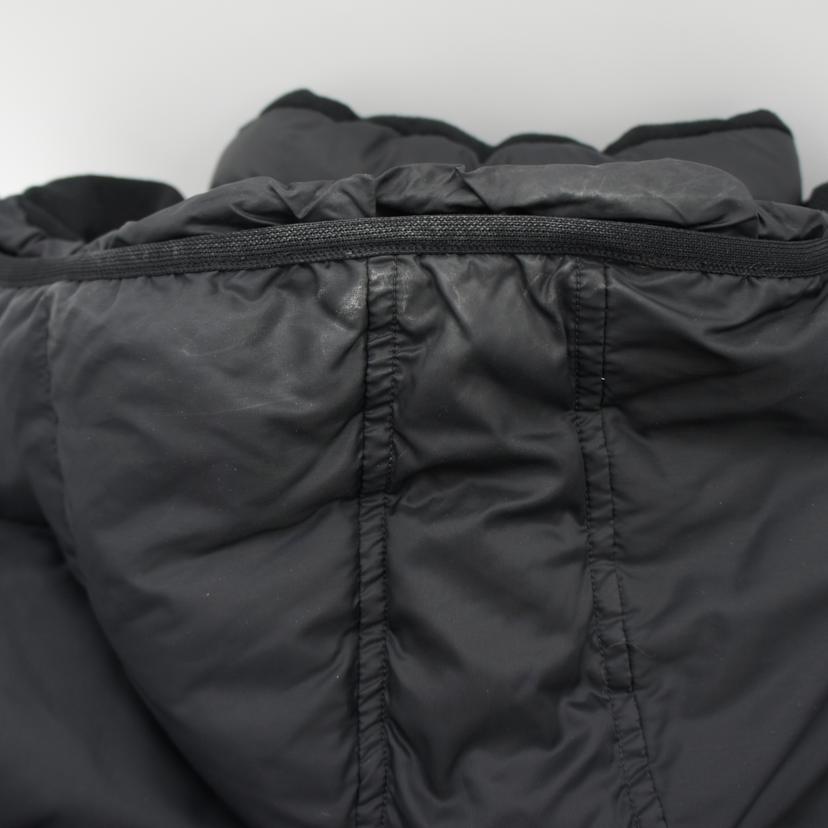 ＭＯＮＣＬＥＲ　 モンクレール/ＭＯＮＣＬＥＲ　クロメンズダウン//Bランク/75
