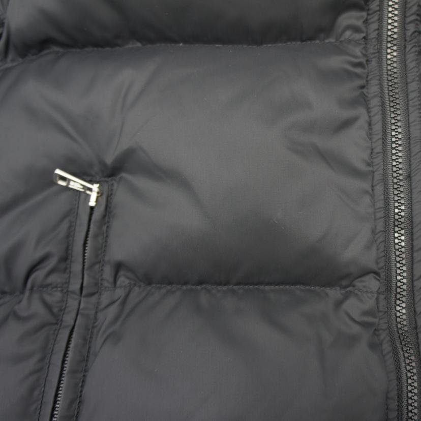ＭＯＮＣＬＥＲ　 モンクレール/ＭＯＮＣＬＥＲ　クロメンズダウン//Bランク/75