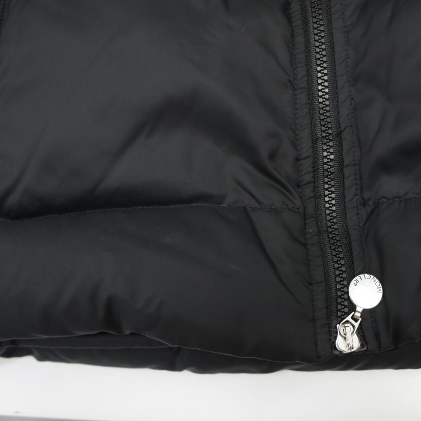 ＭＯＮＣＬＥＲ　 モンクレール/ＭＯＮＣＬＥＲ　クロメンズダウン//Bランク/75