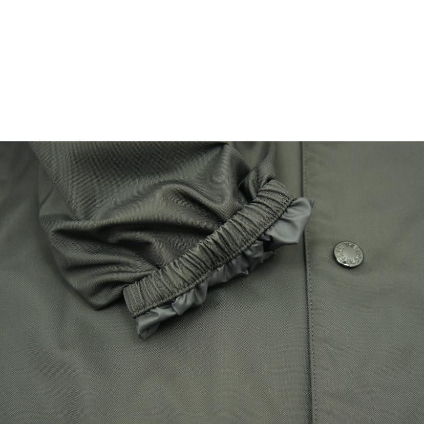 ＴＨＥ　ＮＯＲＴＨ　ＦＡＣＥ ノースフェイス/コーチジャケット/NP72130//ABランク/75