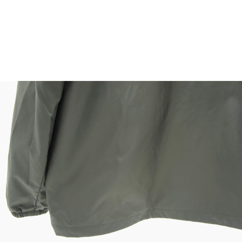 ＴＨＥ　ＮＯＲＴＨ　ＦＡＣＥ ノースフェイス/コーチジャケット/NP72130//ABランク/75