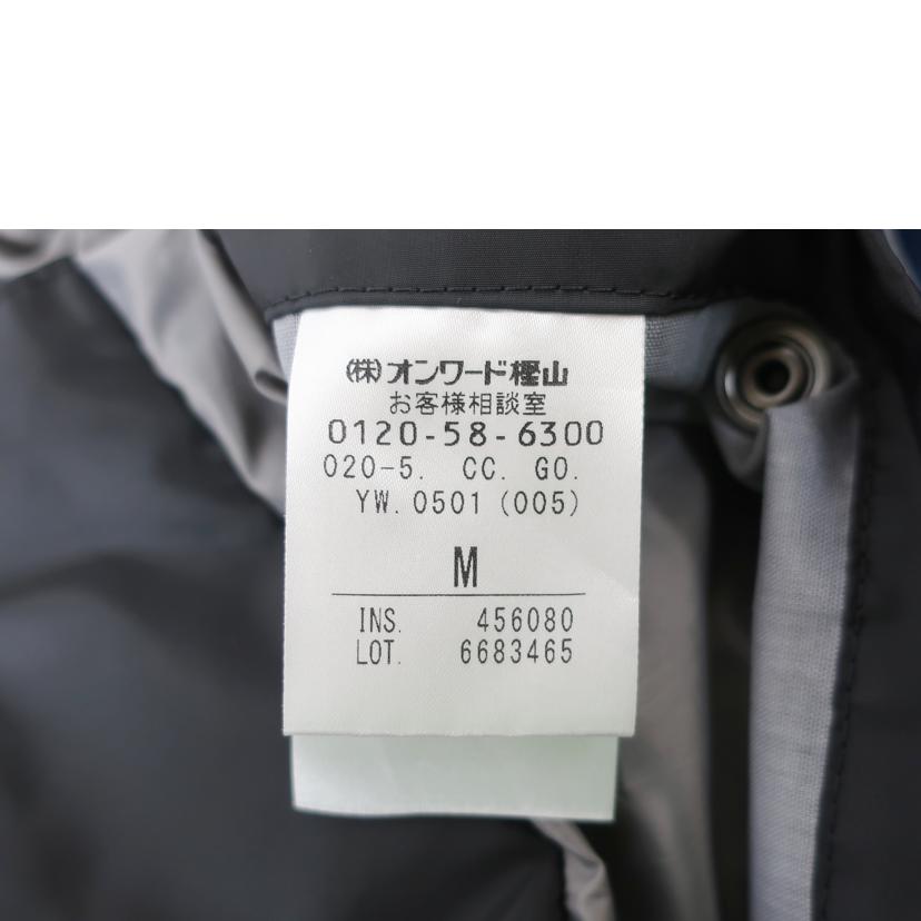 ＧＯＴＡＩＲＩＫＵ 五大陸/メンズファッション｜REXT ONLINE 公式通販