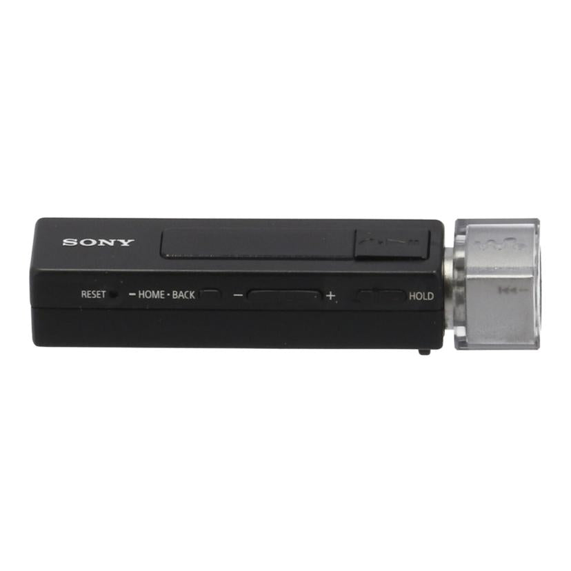 ＳＯＮＹ ソニー/ウォークマン/NW-M505//5007624/Bランク/69