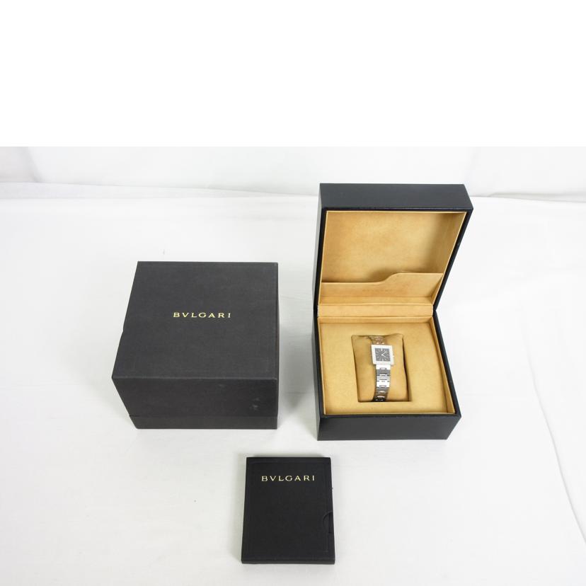 BVLGARI ブルガリ/時計｜WonderREX-ONLINE 公式通販サイト