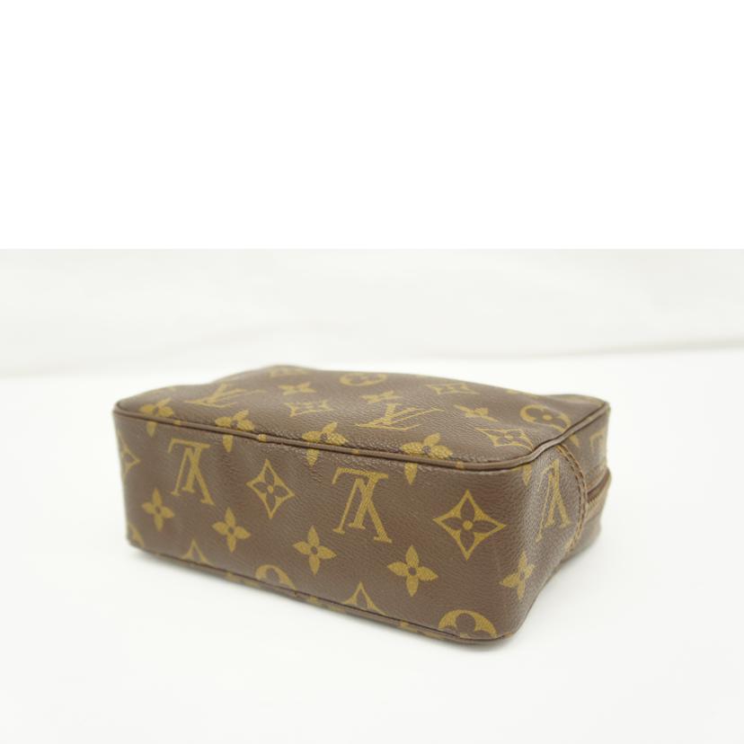 LV ルイ・ヴィトン/ブランドバッグ・小物｜REXT ONLINE 公式