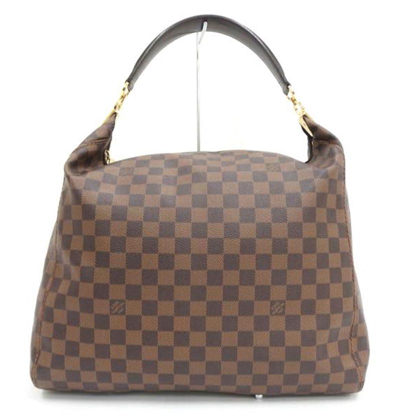 ＬＶ ﾙｲ･ｳﾞｨﾄﾝ/ポートベローＰＭ/N41184//SP3162/Bランク/82