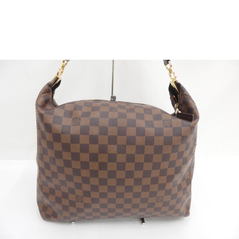 ＬＶ ﾙｲ･ｳﾞｨﾄﾝ/ポートベローＰＭ/N41184//SP3162/Bランク/82