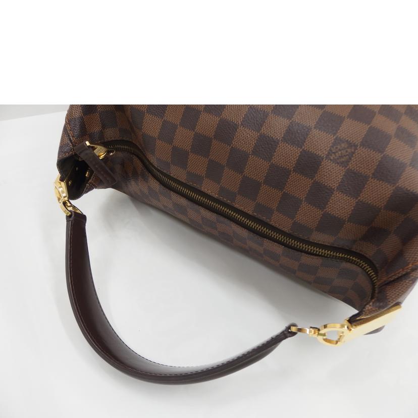 ＬＶ ﾙｲ･ｳﾞｨﾄﾝ/ポートベローＰＭ/N41184//SP3162/Bランク/82