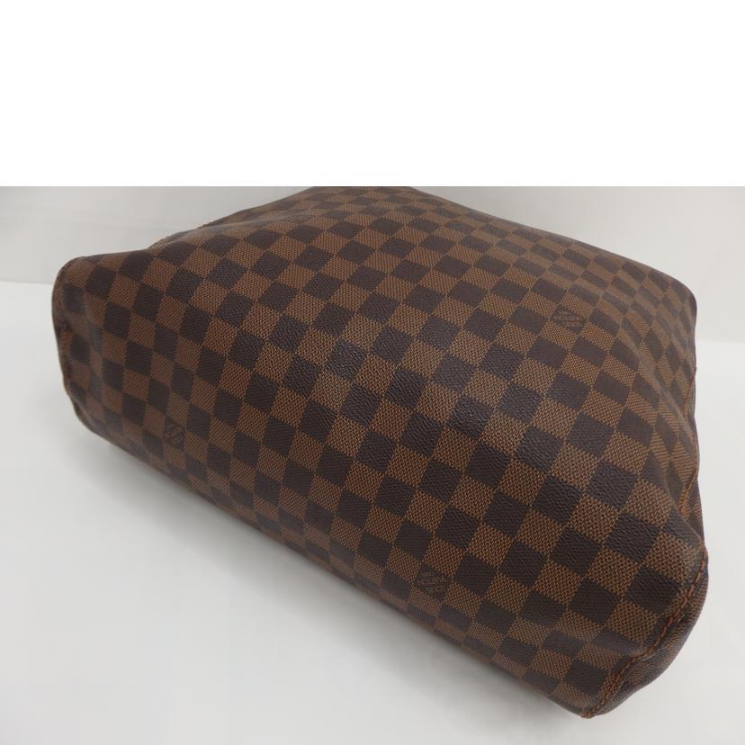 ＬＶ ﾙｲ･ｳﾞｨﾄﾝ/ポートベローＰＭ/N41184//SP3162/Bランク/82