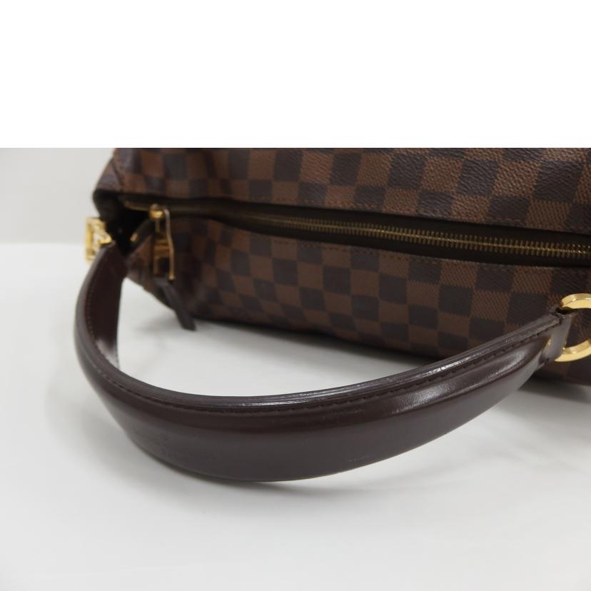 ＬＶ ﾙｲ･ｳﾞｨﾄﾝ/ポートベローＰＭ/N41184//SP3162/Bランク/82