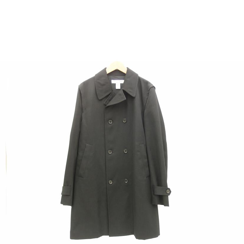 ＣＯＭＭＥ　ｄｅｓ　ＧＡＲＣＯＮＳ　 ｺﾑﾃﾞｷﾞｬﾙｿﾝ/ＣＯＭＭＥ　ｄｅｓ　ＧＡＲＣＯＮＳ　コート//Aランク/69