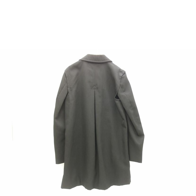 ＣＯＭＭＥ　ｄｅｓ　ＧＡＲＣＯＮＳ　 ｺﾑﾃﾞｷﾞｬﾙｿﾝ/ＣＯＭＭＥ　ｄｅｓ　ＧＡＲＣＯＮＳ　コート//Aランク/69