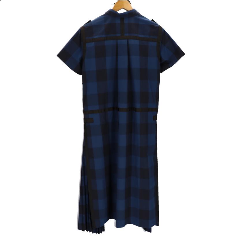 sacai サカイ/レディースファッション｜WONDERREX-Online