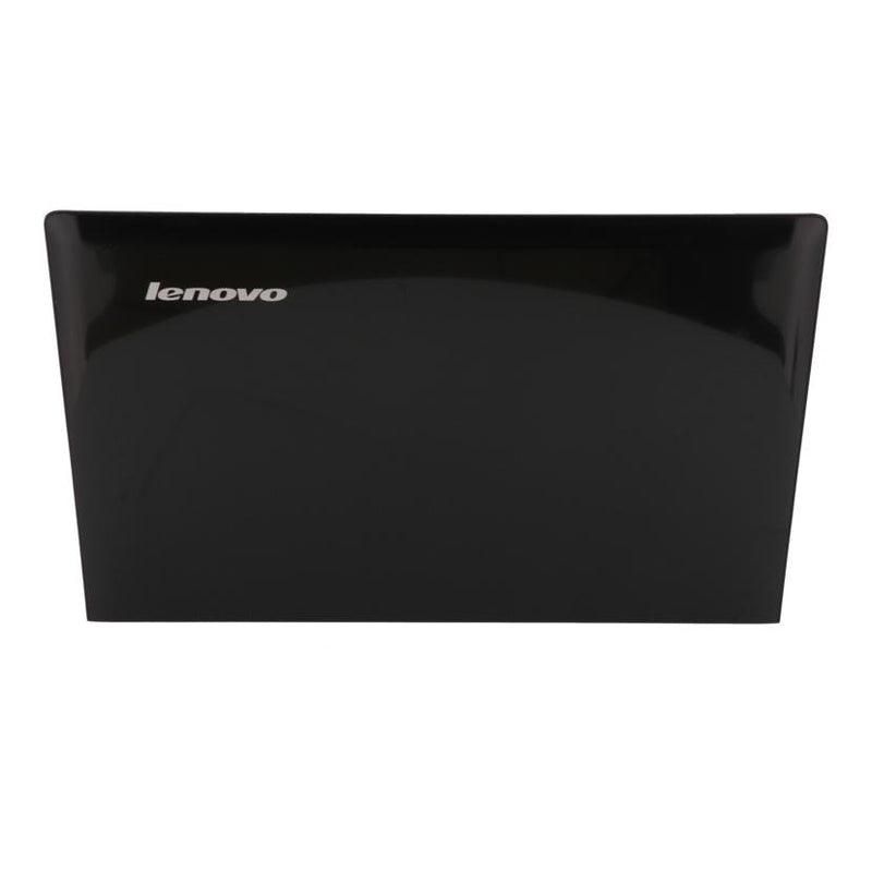 Ｌｅｎｏｖｏ レノボ/Ｗｉｎ１０ノートＰＣ／Ｇ５１/80M80042JP//PF0EKH5N/Bランク/05