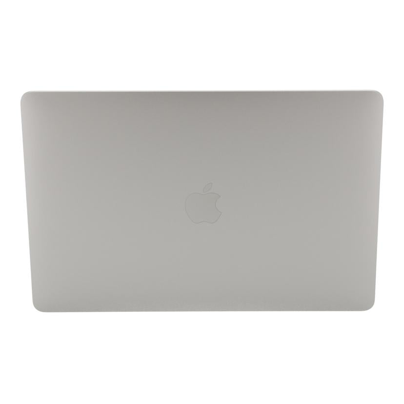 Ａｐｐｌｅ アップル/ＭａｃＢｏｏｋ　Ｐｒｏ（１３－ｉｎｃｈ，Ｍ２，２０２２）/MNEP3J/A//TC9HXFTV24/Aランク/81