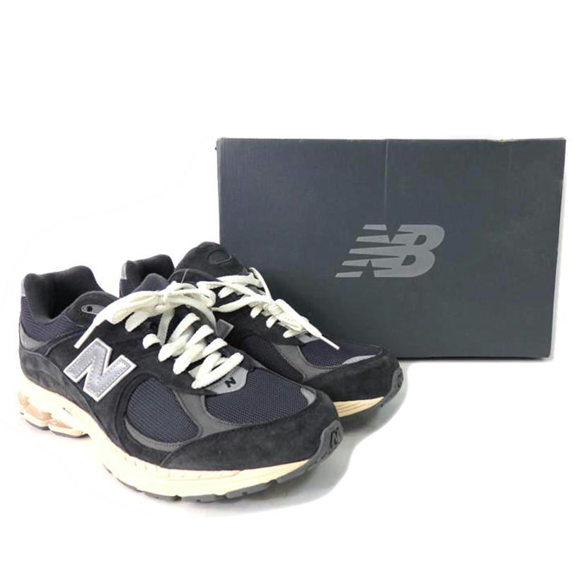 ｎｅｗ　ｂａｌａｎｃｅ ニューバランス/ｎｅｗ　ｂａｌａｎｃｅ　スニーカー/M2002RHO //Sランク/84