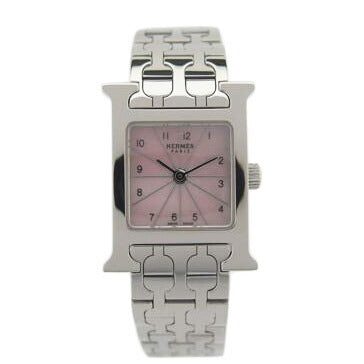 HERMES エルメス/時計｜WonderREX-ONLINE 公式通販サイト