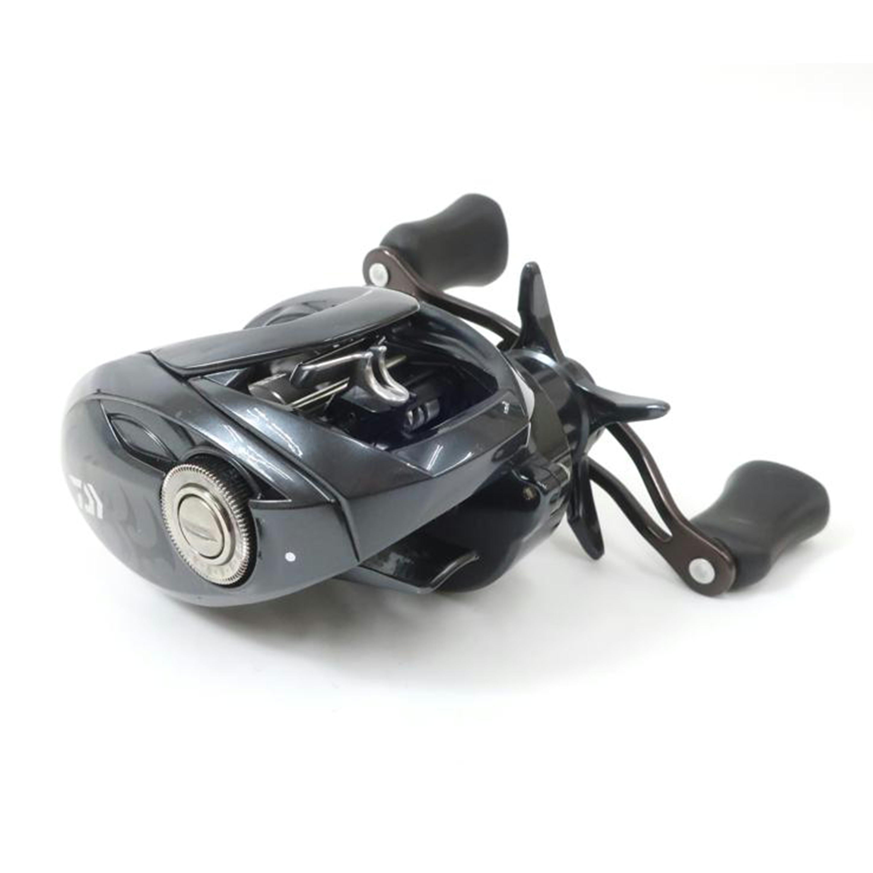 ＤＡＩＷＡ　 ダイワ/ベイトリール　タトゥーラ　左ハンドル/20TATULA SV TW 103SHL LEFT HANDLE//ABランク/65