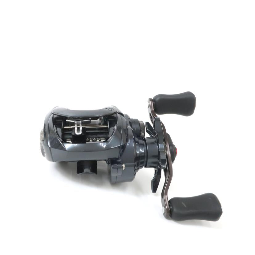 ＤＡＩＷＡ　 ダイワ/ベイトリール　タトゥーラ　左ハンドル/20TATULA SV TW 103SHL LEFT HANDLE//ABランク/65