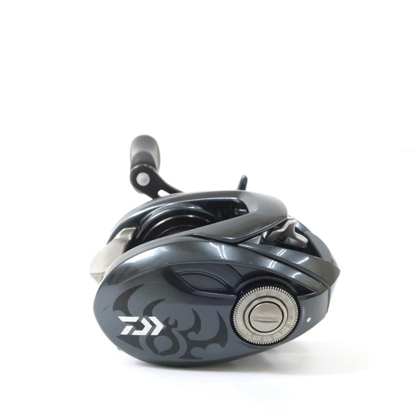 ＤＡＩＷＡ　 ダイワ/ベイトリール　タトゥーラ　左ハンドル/20TATULA SV TW 103SHL LEFT HANDLE//ABランク/65