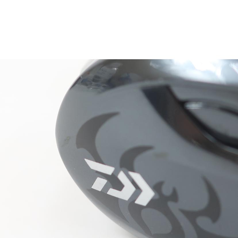 ＤＡＩＷＡ　 ダイワ/ベイトリール　タトゥーラ　左ハンドル/20TATULA SV TW 103SHL LEFT HANDLE//ABランク/65