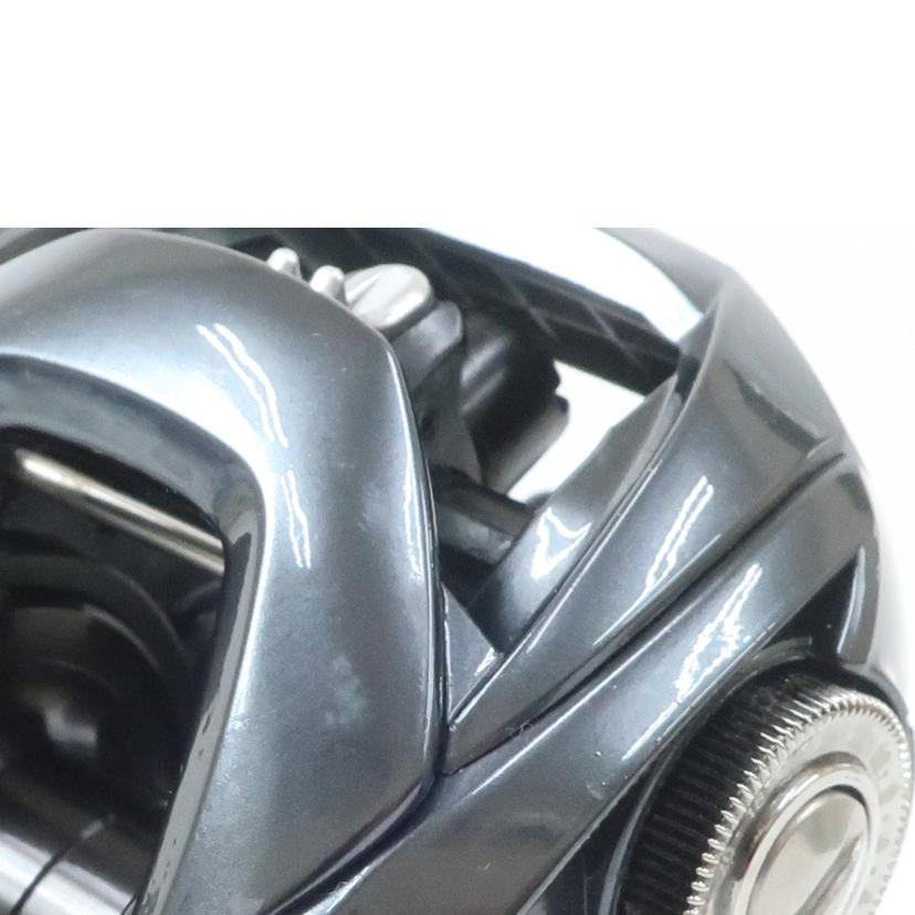 ＤＡＩＷＡ　 ダイワ/ベイトリール　タトゥーラ　左ハンドル/20TATULA SV TW 103SHL LEFT HANDLE//ABランク/65