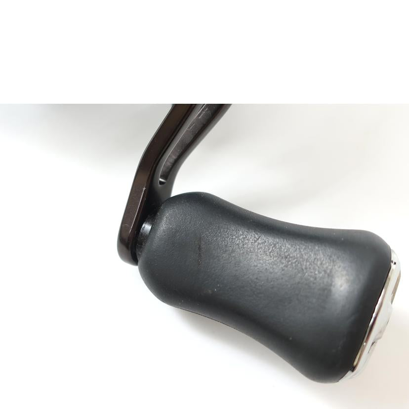ＤＡＩＷＡ　 ダイワ/ベイトリール　タトゥーラ　左ハンドル/20TATULA SV TW 103SHL LEFT HANDLE//ABランク/65