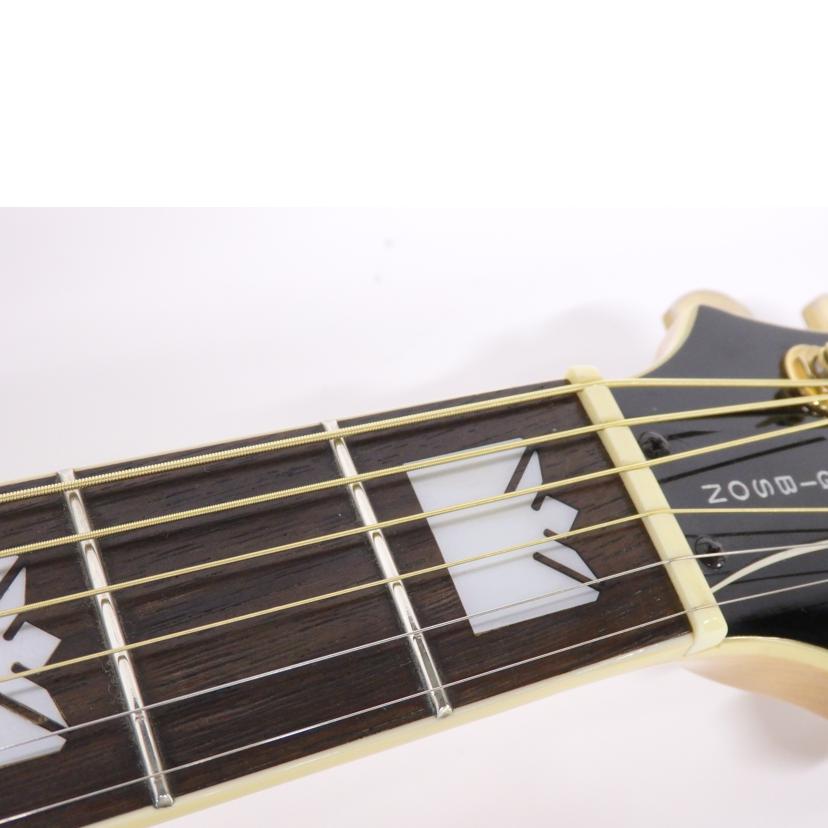 ＥＰＩＰＨＯＮＥ エピフォン/アコースティックギター/EJ-200//00080050/Cランク/75