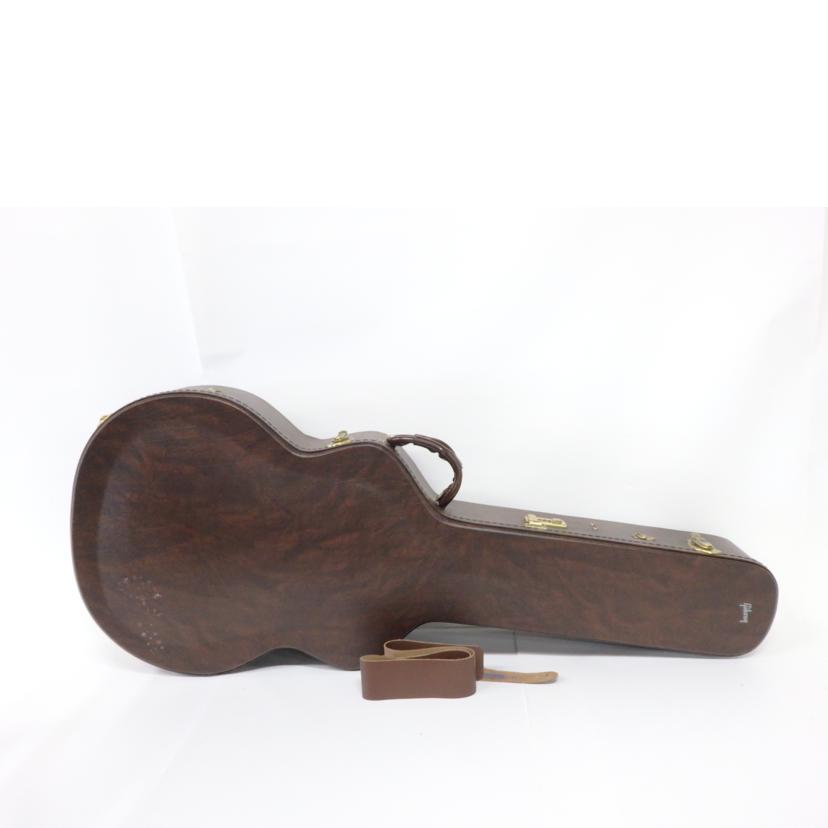 ＥＰＩＰＨＯＮＥ エピフォン/アコースティックギター/EJ-200//00080050/Cランク/75