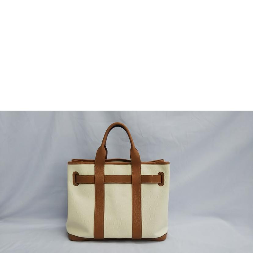 HERMES エルメス/プティットサンチュールPM//□K/ABランク/07