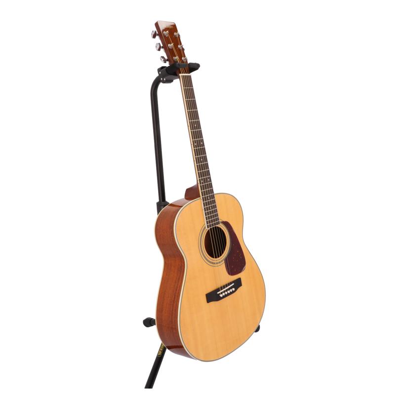 【牛骨】モーリス！MORRIS！MF-251！アコギ【弾き易く調整☆新品の弦】 牛骨】モーリス！MORRIS！MF-251！アコギ【弾き易く調整☆新品の弦】