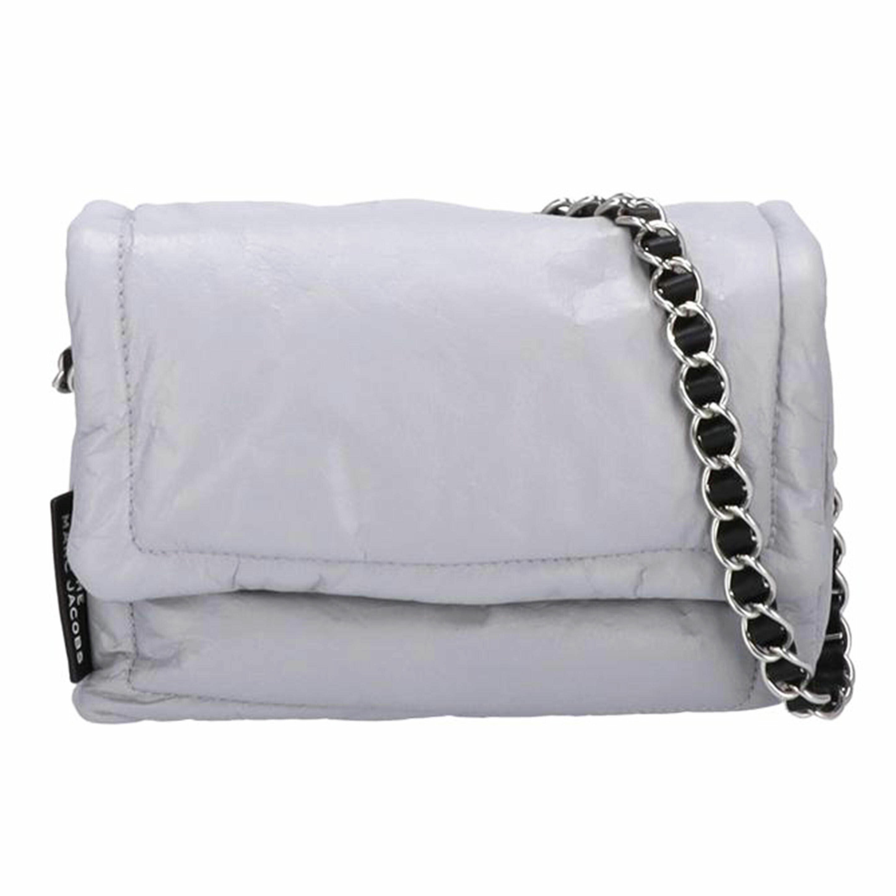 ＭＡＲＣ　ＪＡＣＯＢＳ マークジェイコブス/Ｔｈｅ　Ｐｉｌｌｏｗ　Ｂａｇ／２ｗａｙバッグ/M0015416//Aランク/75
