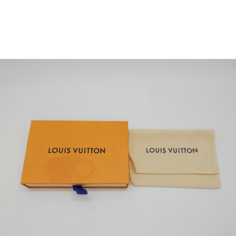 ＬＯＵＩＳ　ＶＵＩＴＴＯＮ ﾙｲ･ｳﾞｨﾄﾝ/アストロピル／ダミエ／グラフィット/M66123//DT0142/Aランク/02