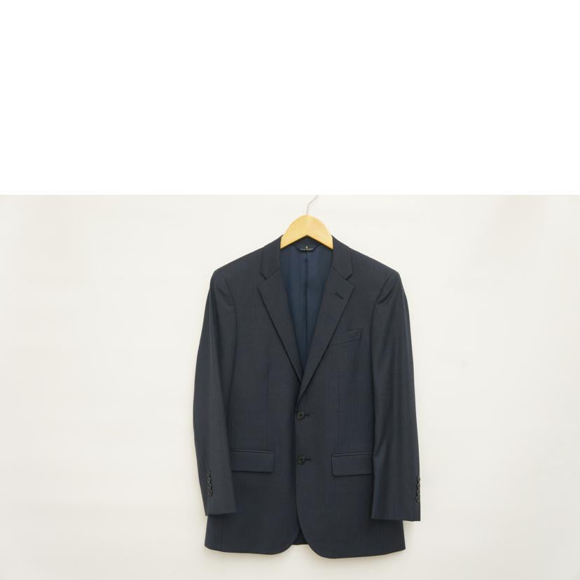 ＢＲＯＯＫＳ　ＢＲＯＴＨＥＲＳ ブルックスブラザーズ/スーツセットアップ//SAランク/09