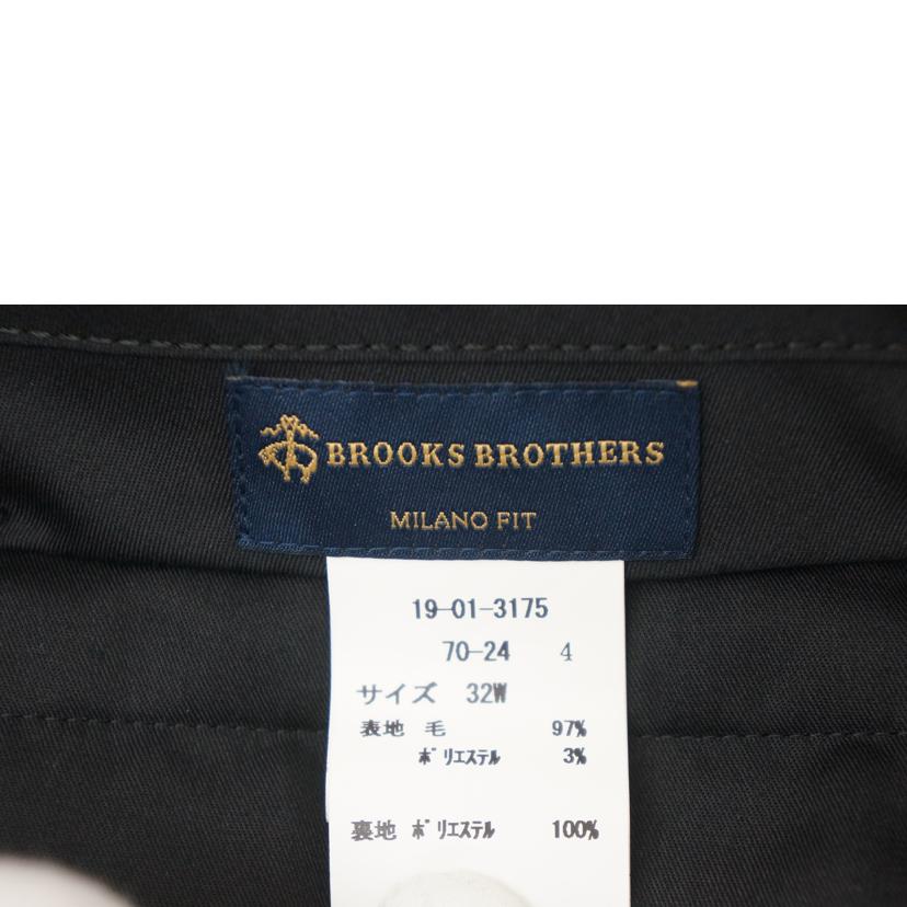 ＢＲＯＯＫＳ　ＢＲＯＴＨＥＲＳ ブルックスブラザーズ/スーツセットアップ//SAランク/09
