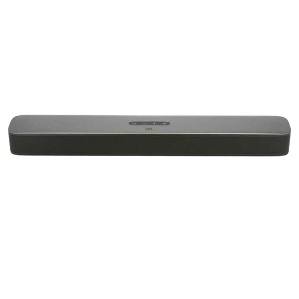 箱なしJBL/BAR 2.0 RS0093-KJ0013740スピーカー JBL JBL/家電・カメラ・AV機器｜WonderREX-ONLINE 公式通販サイト