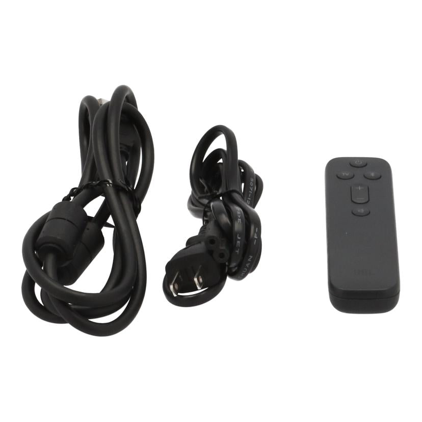箱なしJBL/BAR 2.0 RS0093-KJ0013740スピーカー JBL JBL/家電・カメラ・AV機器｜WonderREX-ONLINE 公式通販サイト