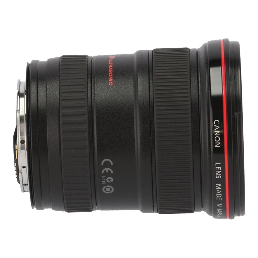Canon キャノン/デジタル対応レンズ/EF17-40mm F:4L USM/1297187/交換レンズ/Bランク/62【中古】 Amazon.co.jp: Canon 広角ズームレンズ EF17-40mm F4L USM フル