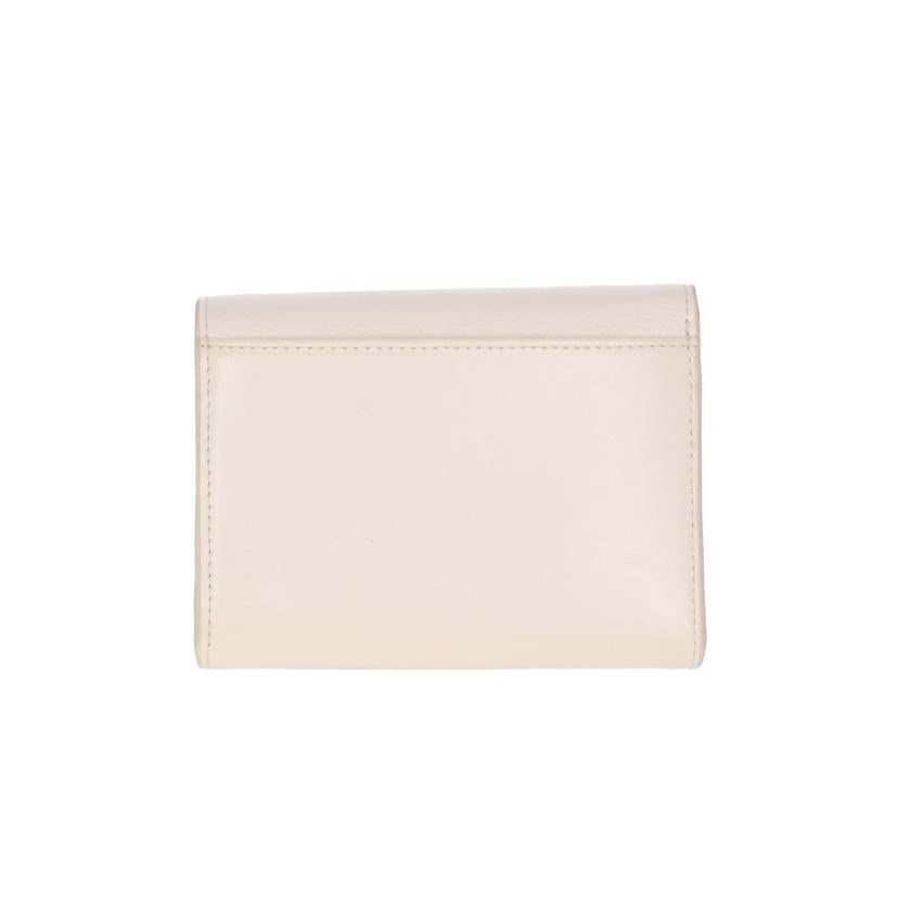 ＦＵＲＬＡ フルラ/Ｔ鞄　コンパクト財布//ABランク/75