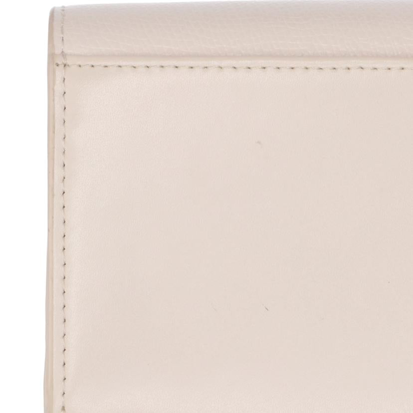 ＦＵＲＬＡ フルラ/Ｔ鞄　コンパクト財布//ABランク/75