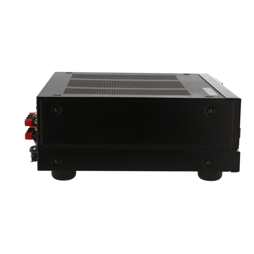 Victor ビクター/家電・カメラ・AV機器｜WonderREX-ONLINE 公式