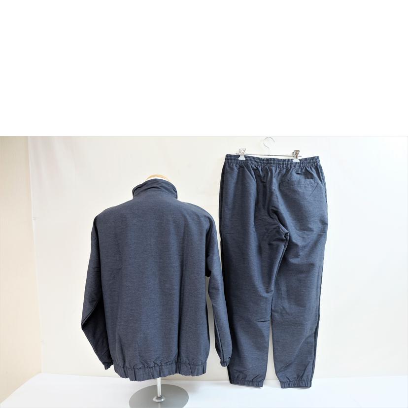 ａｄｉｄａｓ アディダス/ナイロンウェア上下/GR8749 2H001//Aランク/71
