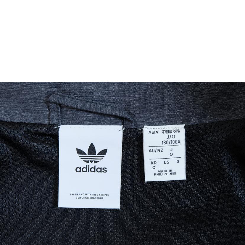 ａｄｉｄａｓ アディダス/ナイロンウェア上下/GR8749 2H001//Aランク/71