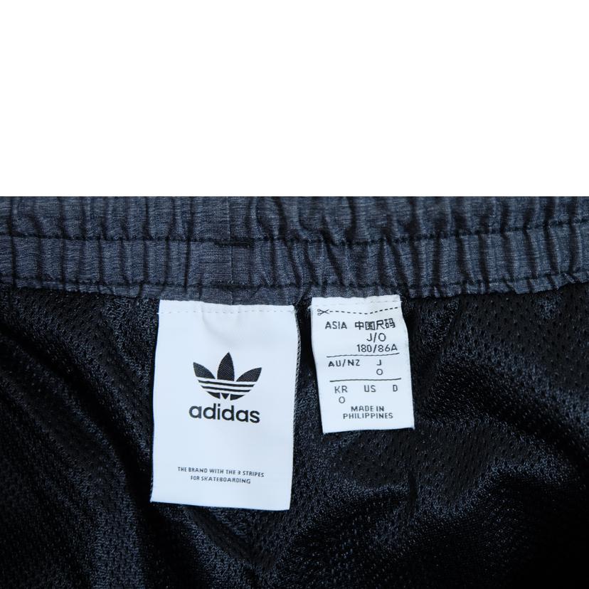 ａｄｉｄａｓ アディダス/ナイロンウェア上下/GR8749 2H001//Aランク/71
