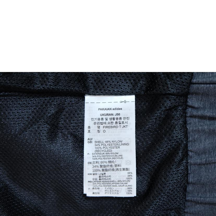 ａｄｉｄａｓ アディダス/ナイロンウェア上下/GR8749 2H001//Aランク/71
