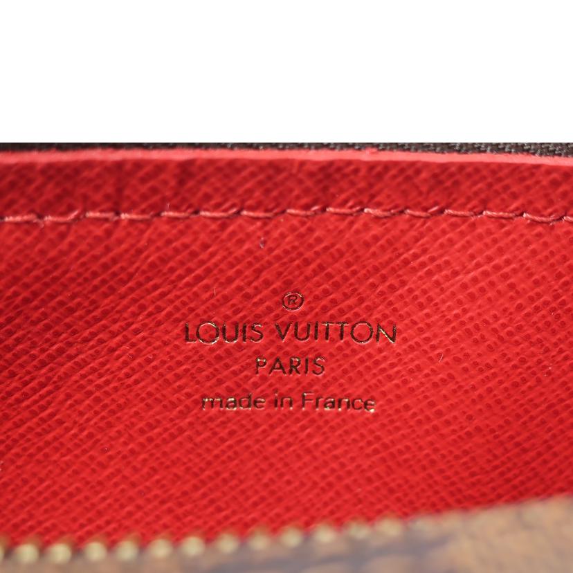 ＬＯＵＩＳ　ＶＵＩＴＴＯＮ ルイ・ヴィトン/パピヨン２６　ハンドバッグ　ダミエ/N51304//DU0096/Aランク/65