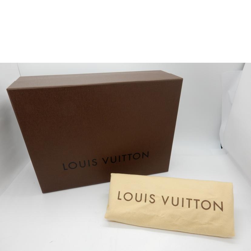 ＬＶ ﾙｲｳﾞｨﾄﾝ/ネオ・スピーディ／モノグラム・デニム/M95019//SP1006/Bランク/02