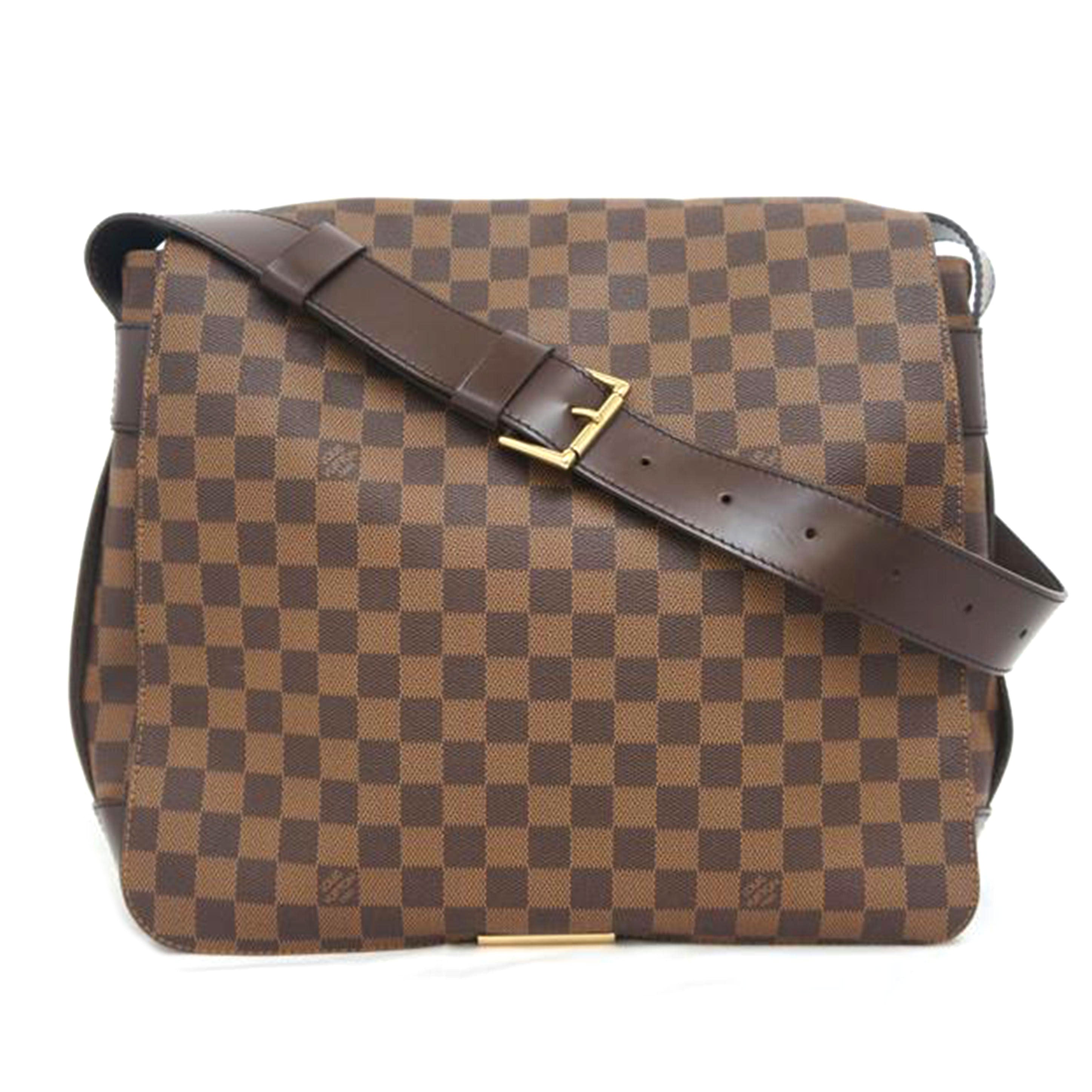 LOUIS VUITTON ルイ･ヴィトン/バスティーユ/N45258//SP0012/ABランク/09